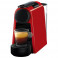 Кофемашина Nespresso Essenza Mini D30 Red - фото-1