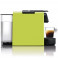 Кофемашина Nespresso Essenza Mini D30 Lime - фото-4