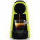 Кофемашина Nespresso Essenza Mini D30 Lime - фото-2