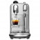 Кофемашина Nespresso Creatista Plus Stainless Steel - фото-2