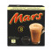 Горячий шоколад NESCAFE Dolce Gusto Mars - 8 шт - фото-3