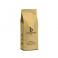 Кофе BlaserCafe Classico в зернах 250 г 