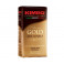 Кофе KIMBO Espresso Aroma gold 100% Arabica молотый 250 г - фото-2