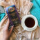 Черный чай Basilur Дарджилинг картон 100 г - фото-2