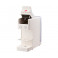 Эспрессо кофеварка illy Y3 Bianco 230V D IPSO фото