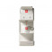 Эспрессо кофеварка illy Y3 Bianco 230V D IPSO