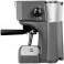 Кофеварка Redmond RCM-1503 - фото-3