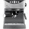 Кофеварка Redmond RCM-1503 - фото-4