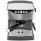 Кофеварка Redmond RCM-1503 - фото-2
