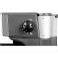 Кофеварка Redmond RCM-1503 - фото-9