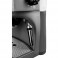 Кофеварка Redmond RCM-1503 - фото-10