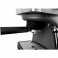 Кофеварка Redmond RCM-1503 - фото-11