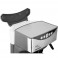 Кофеварка Redmond RCM-1503 - фото-5