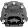 Кофеварка Redmond RCM-1503 - фото-8
