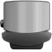 Кофеварка Redmond RCM-1503 - фото-6