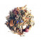 Травяной чай ISLA №8 Альпийский луг 100 г - фото-2