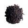 Черный чай ISLA №2 Ассам 100 г - фото-2