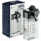 Капучинатор для кофемашин Delonghi DLSC012 - фото-1