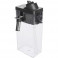 Капучинатор для кофемашин Delonghi DLSC012 - фото-2
