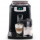 Кофемашина Philips Saeco Intelia One Touch Cappuccino HD8753/19 - фото-3