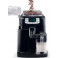 Кофемашина Philips Saeco Intelia One Touch Cappuccino HD8753/19 - фото-2