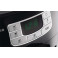 Кофемашина Philips Saeco Intelia One Touch Cappuccino HD8753/19 - фото-4