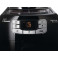 Кофемашина Philips Saeco Intelia One Touch Cappuccino HD8753/19 - фото-5