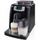 Кофемашина Philips Saeco Intelia One Touch Cappuccino HD8753/19 - фото-1