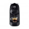 Кофемашина Lavazza A Modo Mio Tiny Black LM800 - фото-2