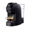 Кофемашина Lavazza A Modo Mio Tiny Black LM800 - фото-1