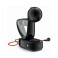 Кофемашина Krups Dolce Gusto Infinissima KP1708 - фото-2