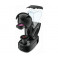 Кофемашина Krups Dolce Gusto Infinissima KP1708 - фото-3