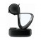 Кофемашина Krups Dolce Gusto Infinissima KP1708 - фото-4