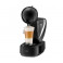 Кофемашина Krups Dolce Gusto Infinissima KP1708 - фото-1
