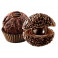 Шоколадные конфеты Ferrero Rondnoir 14 шт 138 г - фото-3