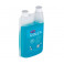 Жидкость для очистки молочной системы Urnex Rinza "КИСЛОТНАЯ" 1 л - фото-2