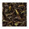 Черный чай Dammann Freres 500 - Высоты ж/б 100 г - фото-4