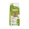 Кофе Lavazza Tierra Bio Organic молотый 180 г - фото-3