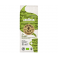 Кофе Lavazza Tierra Bio Organic молотый 180 г - фото-1
