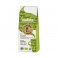 Кофе Lavazza Tierra Bio Organic молотый 180 г - фото-2