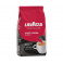 Кофе Lavazza Crema e gusto Classico в зернах 1 кг - фото-3