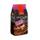 Кофе Melitta Mein Cafe Dark Roast 1 кг - фото-2