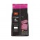 Кофе Melitta Mein Cafe Dark Roast 1 кг - фото-3