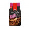 Кофе Melitta Mein Cafe Dark Roast 1 кг - фото-1