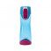 Бутылка для воды Contigo Swish Autoseal Sky Blue (2095120) 500 мл - фото-1