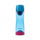 Бутылка для воды Contigo Swish Autoseal Sky Blue (2095120) 500 мл - фото-3
