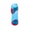 Бутылка для воды Contigo Swish Autoseal Sky Blue (2095120) 500 мл - фото-4