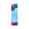 Бутылка для воды Contigo Swish Autoseal Sky Blue (2095120) 500 мл - фото-2