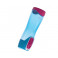 Бутылка для воды Contigo Swish Autoseal Sky Blue (2095120) 500 мл - фото-5