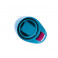 Бутылка для воды Contigo Swish Autoseal Sky Blue (2095120) 500 мл - фото-6